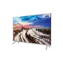 Samsung UE49MU7000 49" 4K Ultra HD HDR LED Smart TV