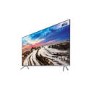 Samsung UE49MU7000 49" 4K Ultra HD HDR LED Smart TV