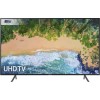 Samsung UE75NU7100 75&quot; 4K Ultra HD HDR LED Smart TV with Freeview HD