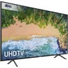 Samsung UE65NU7100 65&quot; 4K Ultra HD HDR LED Smart TV with Freeview HD