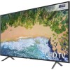 Samsung UE65NU7100 65&quot; 4K Ultra HD HDR LED Smart TV with Freeview HD