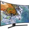 Samsung UE49NU7500 49&quot; 4K Ultra HD HDR Curved LED Smart TV with Freeview HD and Freesat
