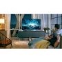 Samsung UE75NU8000 75" 4K Ultra HD HDR LED Smart TV with 5 Year warranty