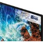 GRADE A2 - Samsung UE65NU8000 65" 4K Ultra HD HDR LED Smart TV