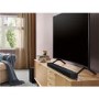 Refurbished Samsung 55" Curved 4K Ultra HD with HDR10+ LED Smart TV