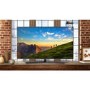 Samsung UE55NU7400 55" 4K Ultra HD Smart HDR LED TV with Freeview HD and Freesat