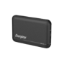 Energizer New Max 5000mAh Portable Power Bank