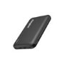 Energizer New Max 5000mAh Portable Power Bank