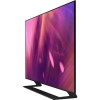 Samsung AU9000 50 Inch Crystal HDR Smart 4K TV