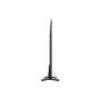 Samsung BU8000 50 Inch 4K HDR Smart TV