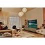 Samsung BU8000 50 Inch 4K HDR Smart TV