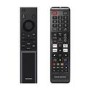 Samsung Crystal CU7100 50 inch LED 4K HDR Smart TV