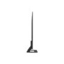 Samsung Crystal CU8500 43 inch LED 4K HDR Smart TV