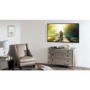 GRADE A1 - Samsung UE40MU6120 40" 4K Ultra HD HDR LED Smart TV with Freeview HD - Wall mount only - No stand provided