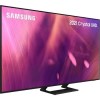 Samsung AU9000 55 Inch 4K Crystal UHD HDR Smart TV