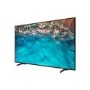 Samsung BU8000 55 Inch 4K HDR Smart TV