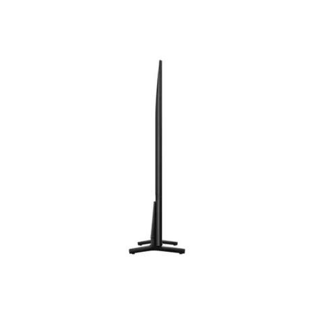Samsung BU8000 55 Inch 4K HDR Smart TV