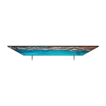 Samsung BU8000 55 Inch 4K HDR Smart TV