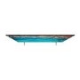 Samsung BU8000 55 Inch 4K HDR Smart TV
