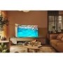 Samsung BU8000 55 Inch 4K HDR Smart TV