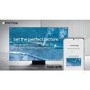 Samsung BU8000 55 Inch 4K HDR Smart TV