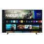 Samsung Crystal CU8000 55 inch LED 4K HDR Smart TV