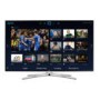 Samsung UE60H6200 60 Inch Smart 3D LED TV