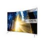 Samsung UE55KS7500 55 Inch Curved SUHD 4K Ultra HD HDR Quantum Dot Smart TV with Freeview HD/Freesat HD & Playstation Now
