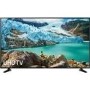 Samsung UE55RU7020 55" 4K Ultra HD Smart HDR LED TV with Freeview HD