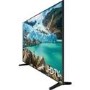 Samsung UE55RU7020 55" 4K Ultra HD Smart HDR LED TV with Freeview HD