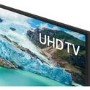 Samsung UE55RU7020 55" 4K Ultra HD Smart HDR LED TV with Freeview HD