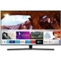 Samsung UE55RU7400 55" 4K Ultra HD Smart HDR LED TV with Dynamic Crystal Colour