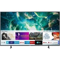 Samsung UE55RU8000 55" 4K Ultra HD Smart HDR LED TV with Dynamic Crystal Colour