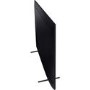 Samsung UE55RU8000 55" 4K Ultra HD Smart HDR LED TV with Dynamic Crystal Colour