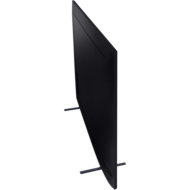 Samsung UE55RU8000 55" 4K Ultra HD Smart HDR LED TV with Dynamic Crystal Colour