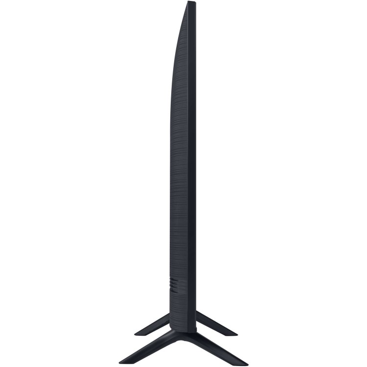 Samsung UE55TU8000KXXU 55" 4K Ultra HD HDR Smart LED TV with Bixby Alexa & Google Assistant