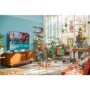 Samsung UE55TU8000KXXU 55" 4K Ultra HD HDR Smart LED TV with Bixby Alexa & Google Assistant