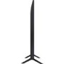 Samsung AU7100 65 Inch 4K HDR Smart TV