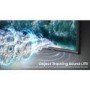 Samsung BU8000 65 Inch 4K HDR Smart TV