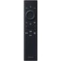 Samsung BU8000 65 Inch 4K HDR Smart TV