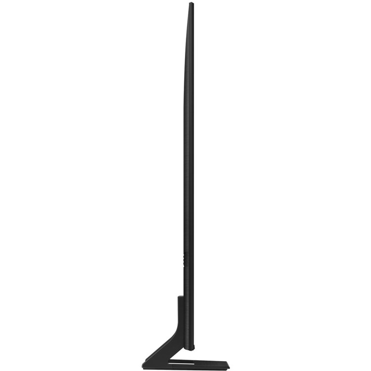 Samsung BU8000 65 Inch 4K HDR Smart TV