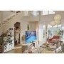 Samsung BU8000 65 Inch 4K HDR Smart TV