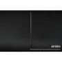Samsung BU8000 65 Inch 4K HDR Smart TV
