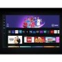 Samsung BU8000 65 Inch 4K HDR Smart TV