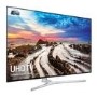Samsung UE75MU8000 75" 4K Ultra HD HDR LED Smart TV