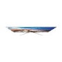 Grade A2 Samsung UE55MU8000TXXU 55" 4K UHD HDR LED TV