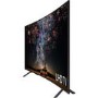 Ex Display - Samsung UE65RU7300 65" 4K Ultra HD Smart HDR Curved LED TV with Freeview HD