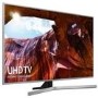 Refurbished Grade A2 - Samsung UE65RU7470UXXU 65" Smart 4K Ultra HD HDR LED TV with Bixby