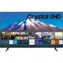 Samsung UE65TU7020KXXU 65 Inch 4K Smart UHD HDR TV
