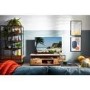 Samsung UE65TU7020KXXU 65 Inch 4K Smart UHD HDR TV